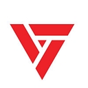 Trillium Information Security Systems logo