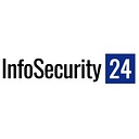 infosecurity24.pl logo
