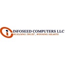 Favicon of Infoseed Computers Llc