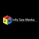 infoseemedia.com logo