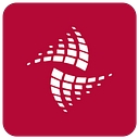 Infosemantics, Inc. logo