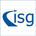Infosenseglobal Inc logo