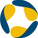 CONTENTA CONSULTING I KALMAR AB logo