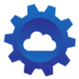 Info Services logo