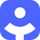 Infoset logo