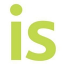Infoshare logo