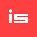 Infoshare Conference conference logo - Technology event in Gdańsk, Pomeranian, Poland (PL)