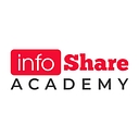 Favicon of infoShare Academy