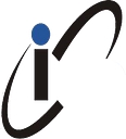 Infosight Consulting logo