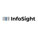 Infosight Corporation logo