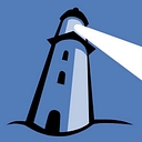 Infosight, Inc.