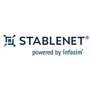Infosim® (Infosim)