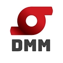 Infosistema logo