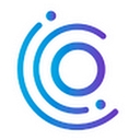 Infosite Technologies logo