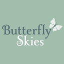 Infoskies Logo