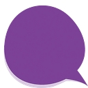 infosloisirs.com logo