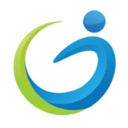 Infosmart Systems Inc logo