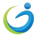 Infosmart Systems logo