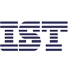 Infosmart Technologies, Inc. logo
