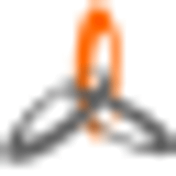 Infosoft logo