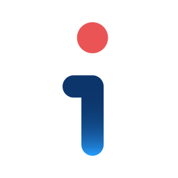 Infosoft Inc logo