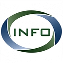 Info Solutions Llc logo