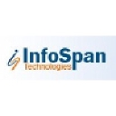 Infospan Technologies logo