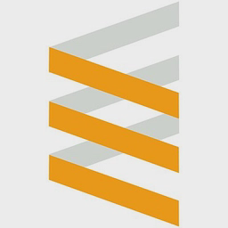 Infospectrum Limited logo