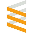 Infospectrum Ltd logo