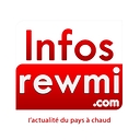 infosrewmi.com icon