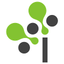 Info Stans Pvt Ltd logo — UI/UX Designer job on DevsUnite