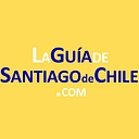 Favicon of RAAK Muay Thai & Boxing Center