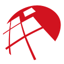 Info Store logo