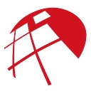 Favicon of Info Store