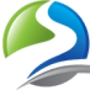 Infostream Solutions logo