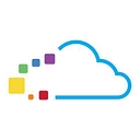 Infostreet logo