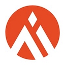 Infostretch