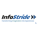 Infostride