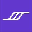 Favicon of Infostrux Solutions