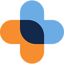 InfoSum logo