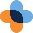 InfoSum logo
