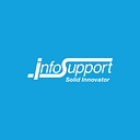 Favicon of Info Support