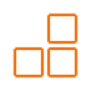 Infoswell Media logo