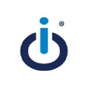 Infosync Services logo