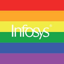 Infosys