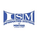 Information Systems Of Montana logo