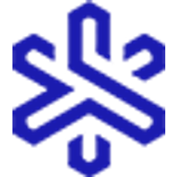 Infosysnow INC logo