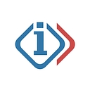 Favicon of Infosysta