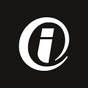 InfoSystems, Inc.
