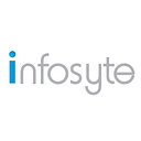 InfoSyte Sdn Bhd logo